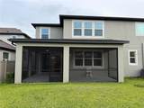 33263 Sycamore Leaf Drive - Photo 7