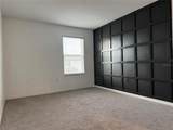 33263 Sycamore Leaf Drive - Photo 8