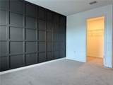 33263 Sycamore Leaf Drive - Photo 9