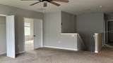16453 Woodside Glen - Photo 10