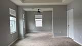 16453 Woodside Glen - Photo 12