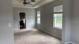 16453 Woodside Glen - Photo 13