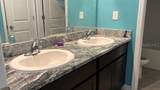 16453 Woodside Glen - Photo 14