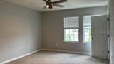 16453 Woodside Glen - Photo 16