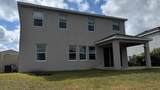 16453 Woodside Glen - Photo 17
