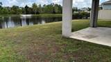 16453 Woodside Glen - Photo 18