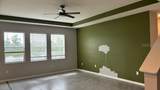 16453 Woodside Glen - Photo 2