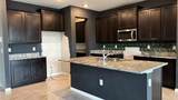 16453 Woodside Glen - Photo 3