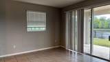 16453 Woodside Glen - Photo 4