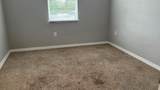 16453 Woodside Glen - Photo 5