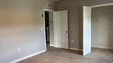 16453 Woodside Glen - Photo 6