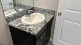 16453 Woodside Glen - Photo 7