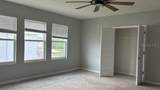 16453 Woodside Glen - Photo 9