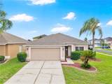 25702 Aldus Drive - Photo 1