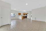 25702 Aldus Drive - Photo 10