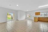 25702 Aldus Drive - Photo 11
