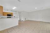 25702 Aldus Drive - Photo 12