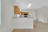 25702 Aldus Drive - Photo 13