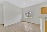 25702 Aldus Drive - Photo 14
