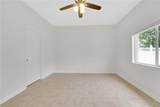 25702 Aldus Drive - Photo 16