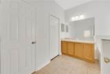 25702 Aldus Drive - Photo 17