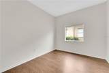 25702 Aldus Drive - Photo 23