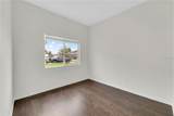 25702 Aldus Drive - Photo 24