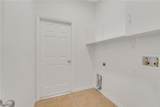 25702 Aldus Drive - Photo 25