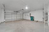 25702 Aldus Drive - Photo 26