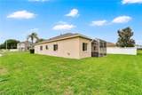 25702 Aldus Drive - Photo 27