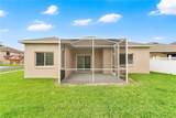 25702 Aldus Drive - Photo 28