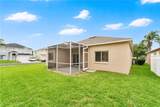 25702 Aldus Drive - Photo 29