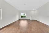 25702 Aldus Drive - Photo 3