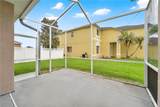 25702 Aldus Drive - Photo 30