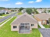 25702 Aldus Drive - Photo 31