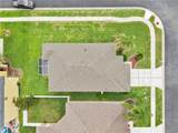 25702 Aldus Drive - Photo 33