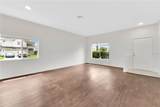 25702 Aldus Drive - Photo 4