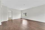 25702 Aldus Drive - Photo 5