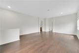 25702 Aldus Drive - Photo 6