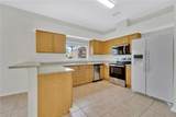 25702 Aldus Drive - Photo 7