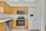 25702 Aldus Drive - Photo 8