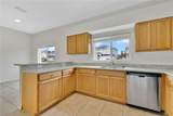 25702 Aldus Drive - Photo 9