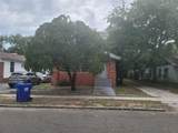 2035 10TH Street - Photo 1