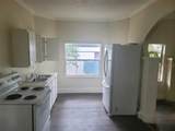 2035 10TH Street - Photo 2