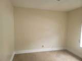 2035 10TH Street - Photo 3