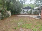 2035 10TH Street - Photo 5