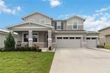 10105 Spring Lake Drive - Photo 1