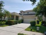 8625 Greenbank Blvd - Photo 1