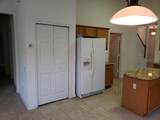 8625 Greenbank Blvd - Photo 10