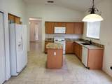 8625 Greenbank Blvd - Photo 11